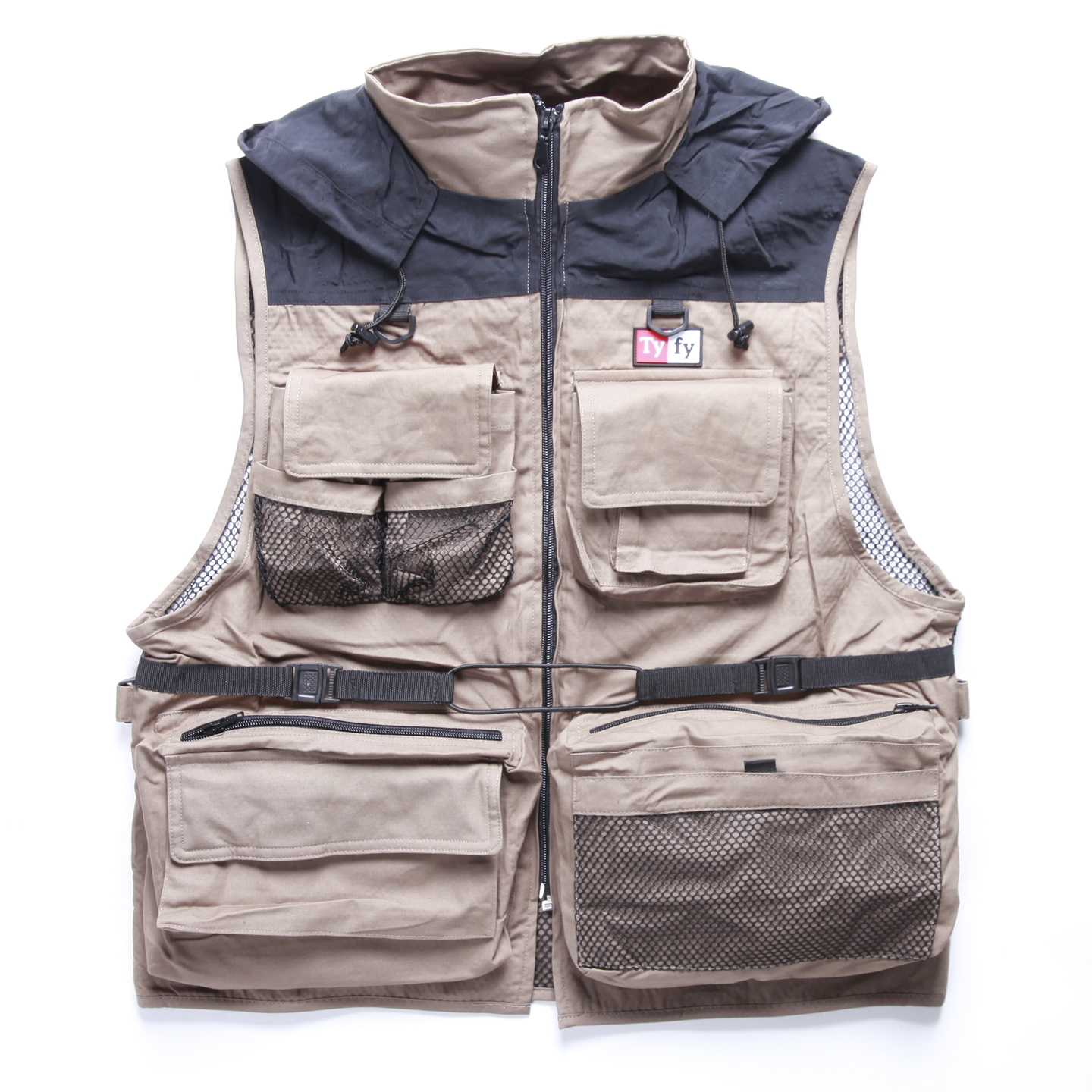 pj 222 jacket