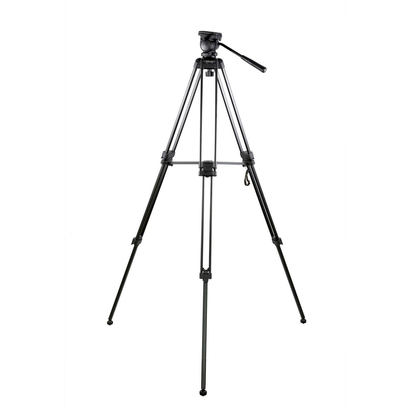 3850 Tripod