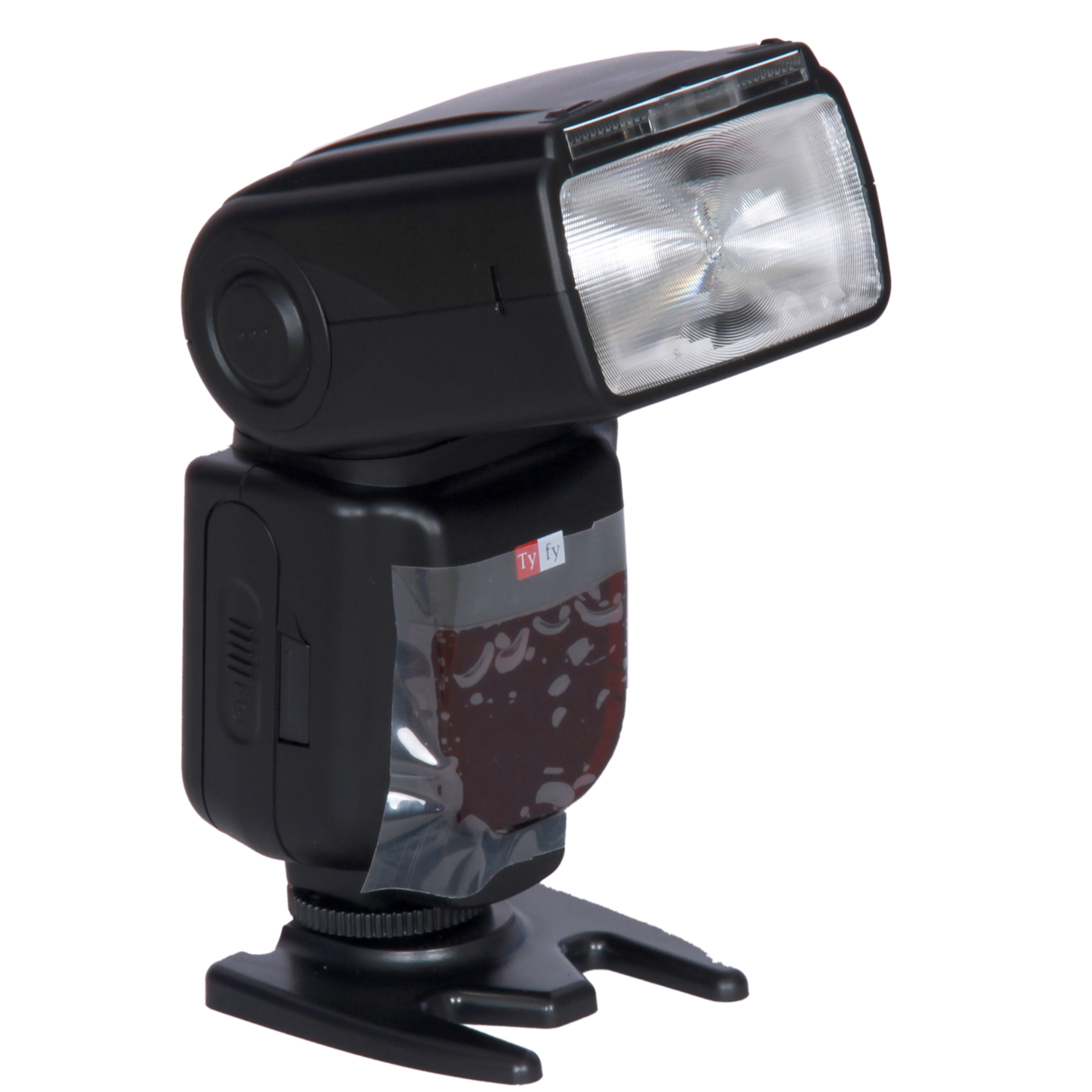 750 Flash