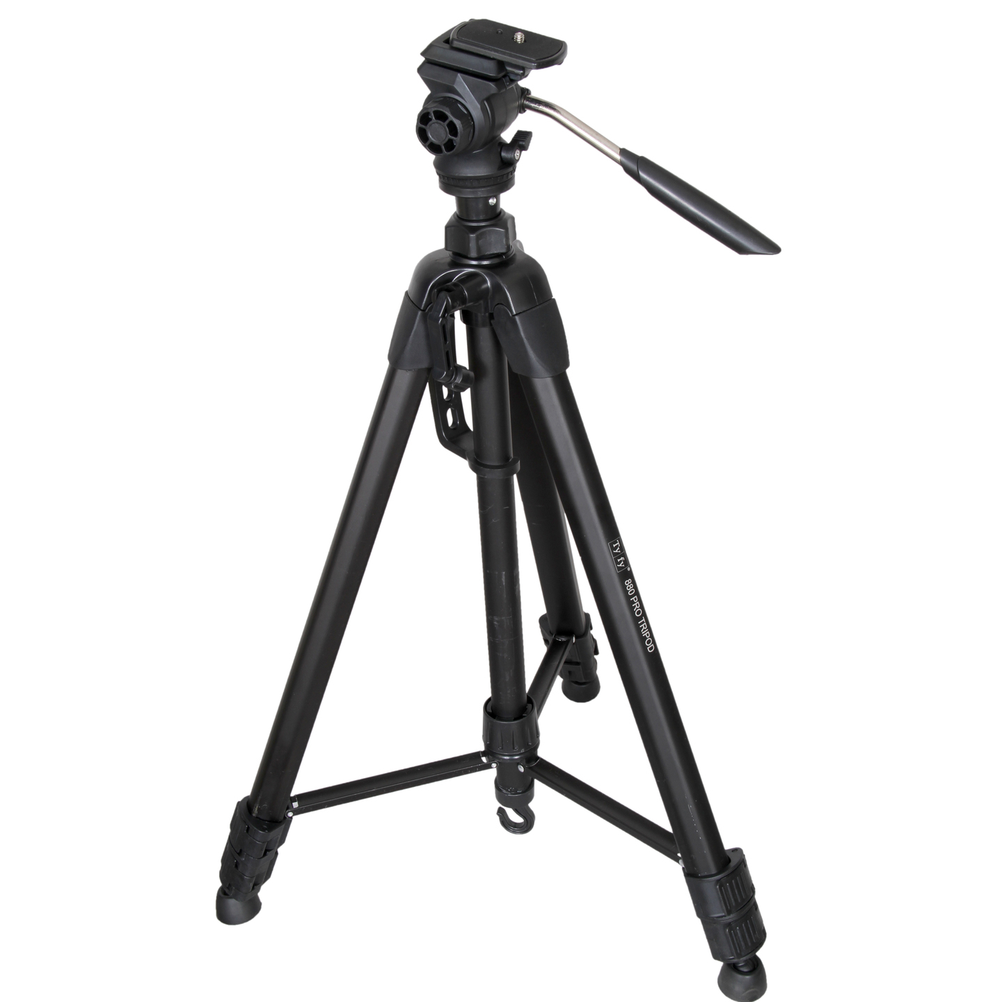 880 Tripod