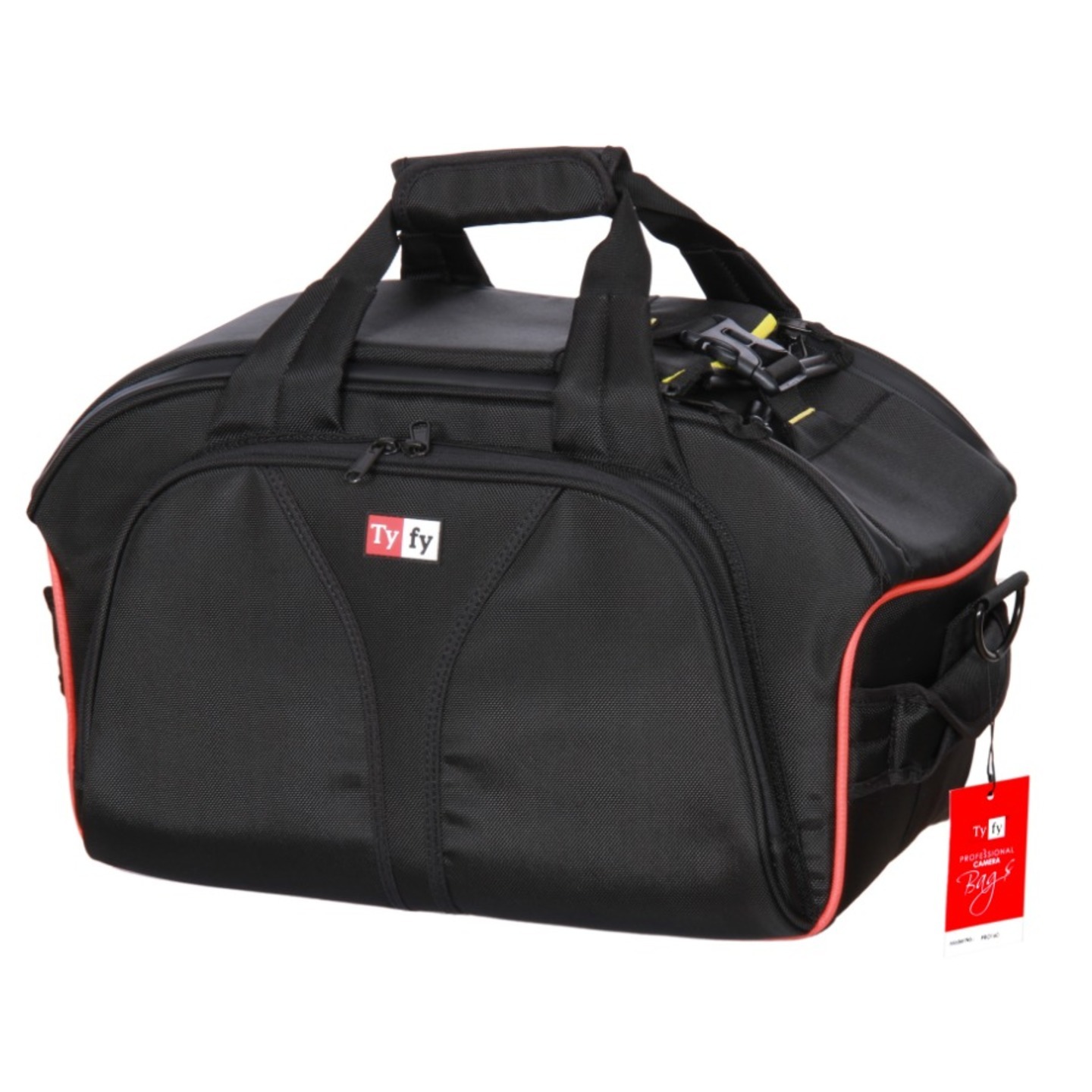 Pro 160 CAMERA Bags