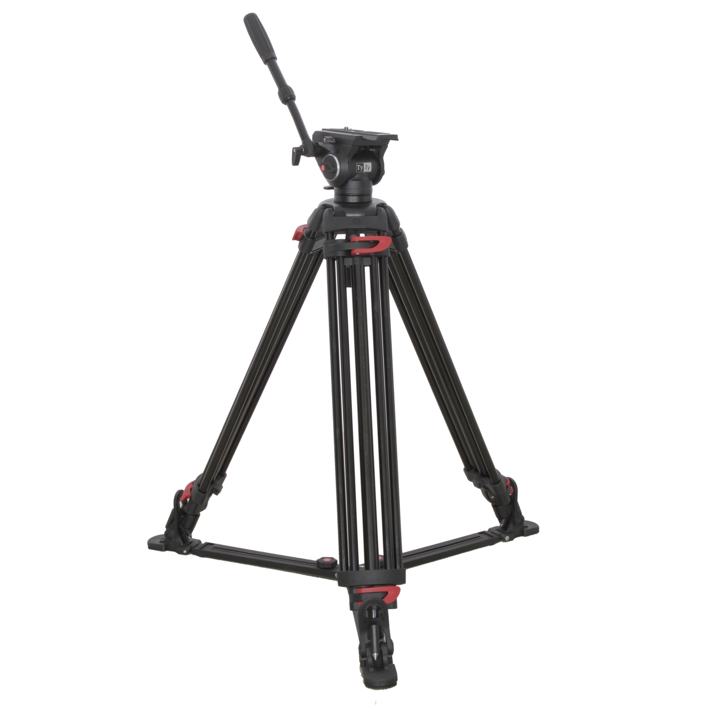 7018 Tripod
