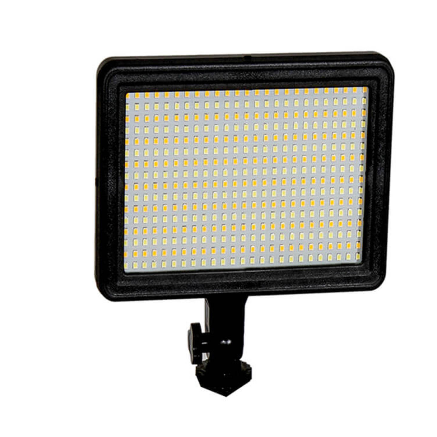 432 Led