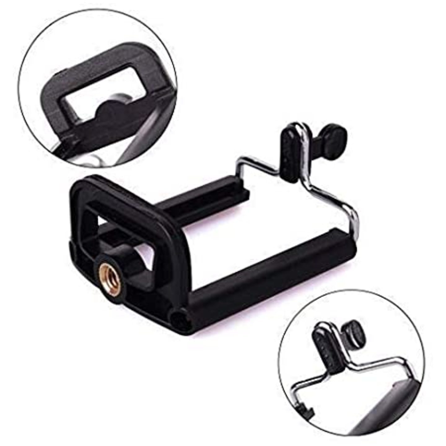 Phone Holder Regular