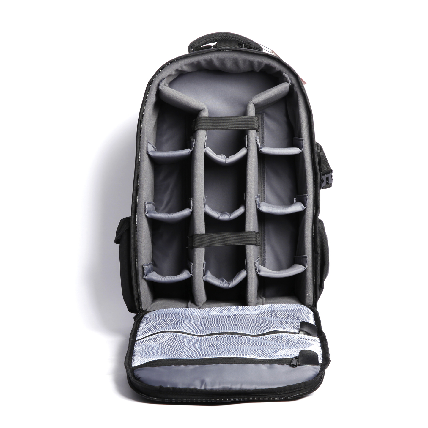 Pro 369 Bag