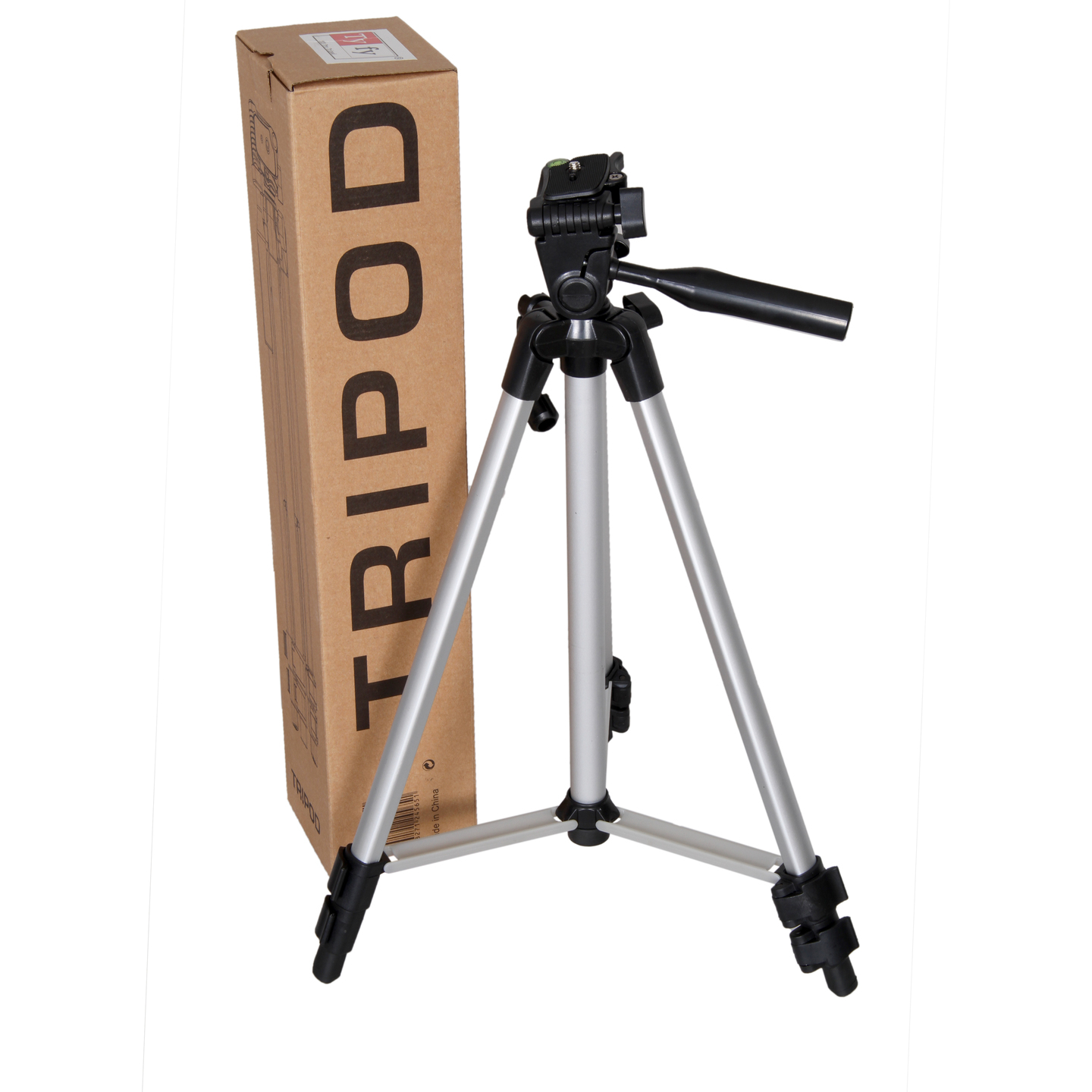 Tyfy 333  Light Weight Tripod