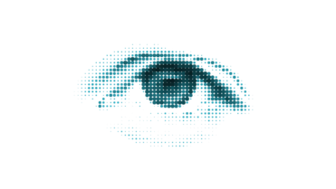blue-color-human-digital-eye-vector-846248-removebg-preview.png