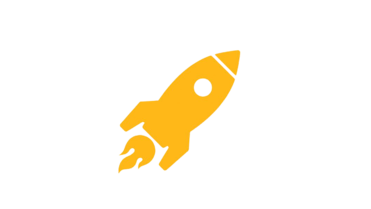 depositphotos_79291196-stock-illustration-rocket-launch-icon-from-commerce-removebg-preview.png