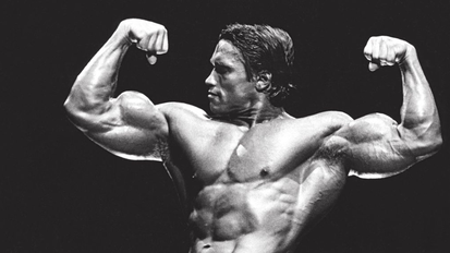 arnold-workout-1.jpg