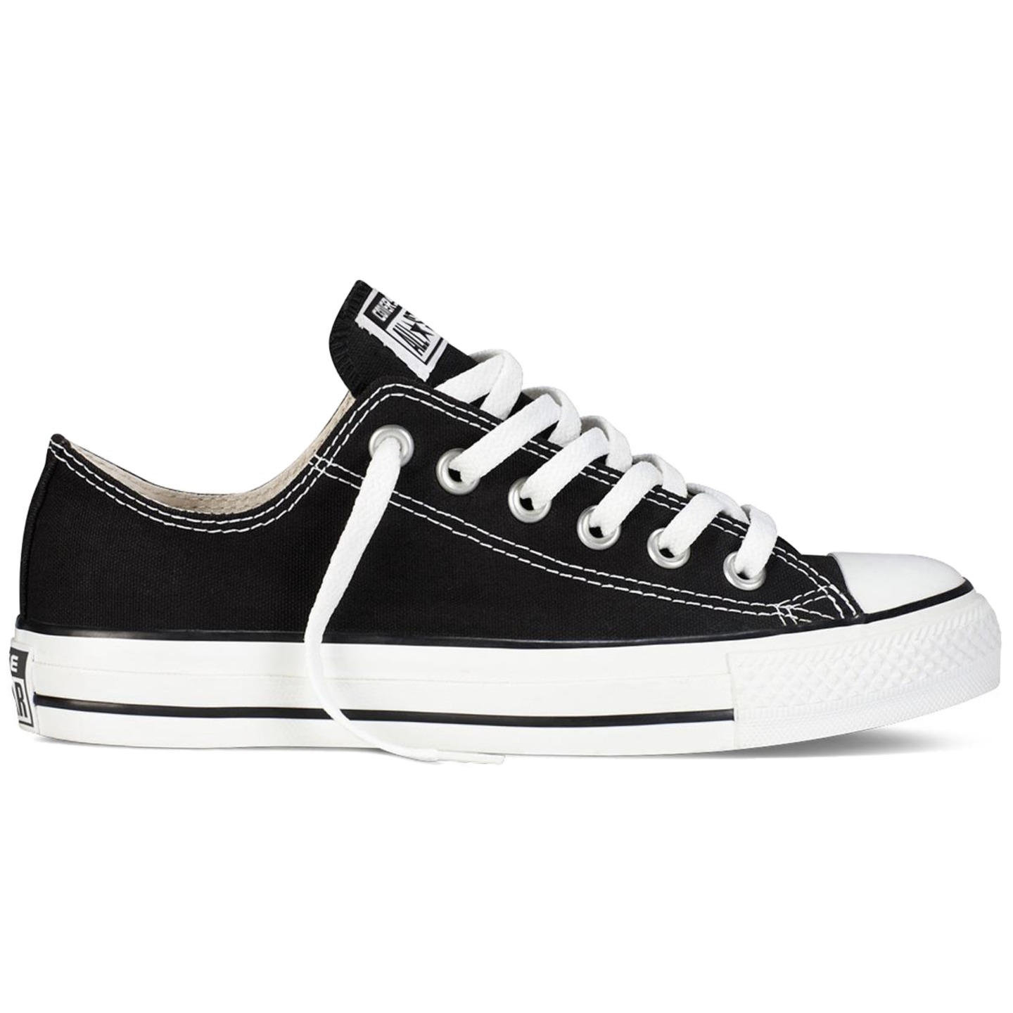 CONVERSE ALL STAR LOW