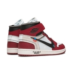 product-name