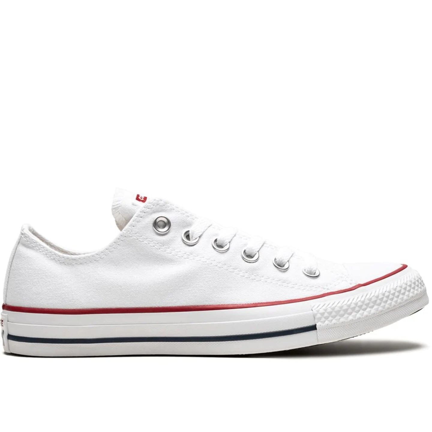 Converse All Star  low-top