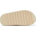 product-name