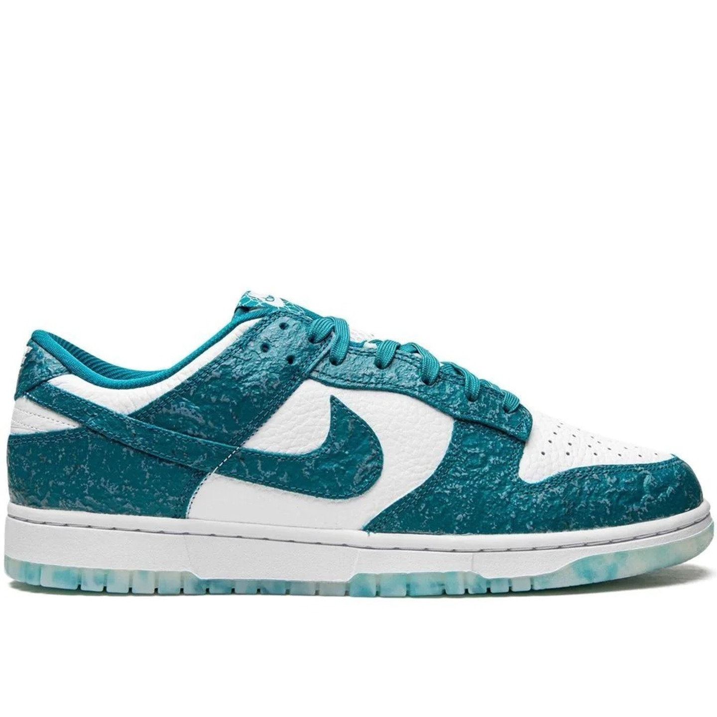 Nike sb Dunk Low Ocean