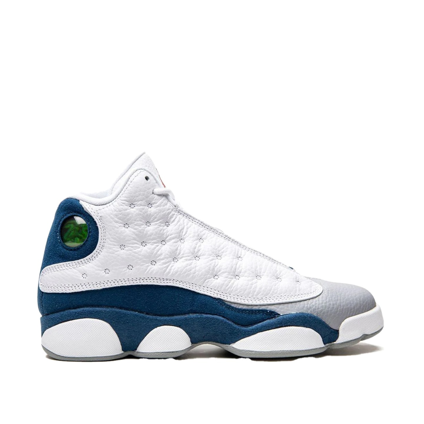 Air Jordan 13 French Blue