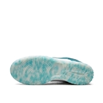 product-name