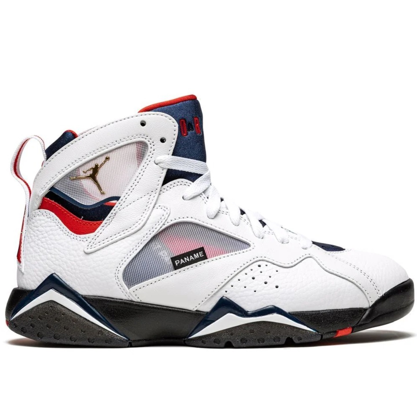 Air jordan 7 PSG Paris Saint Germain