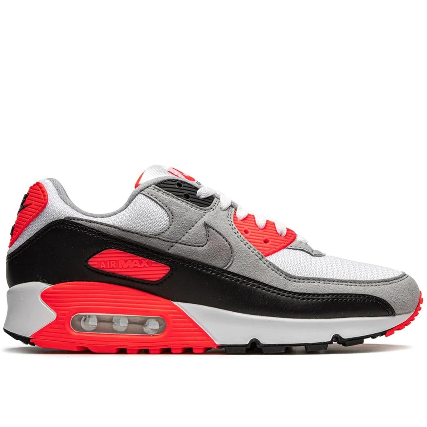 Nike airmax 90 infrared