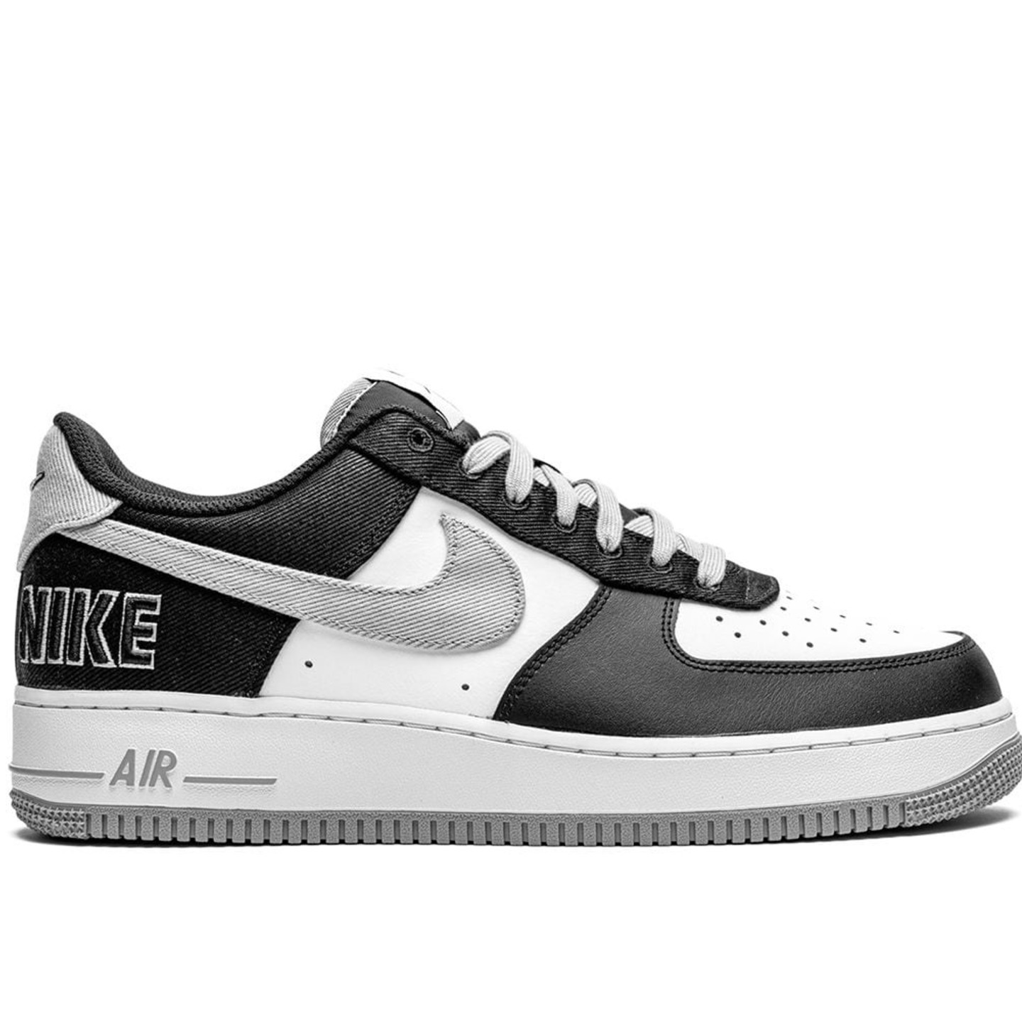 Nike Air Force 1 07 EMB