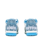 product-name