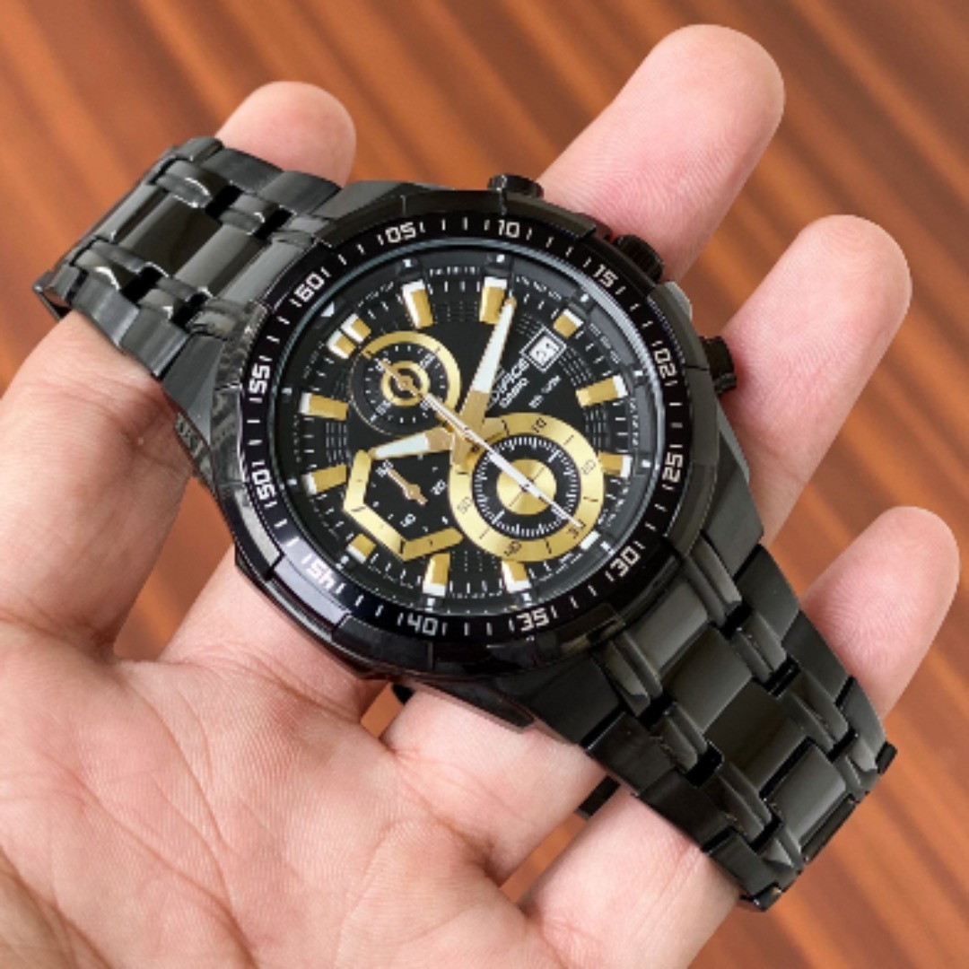 Casio edifice EFR-539