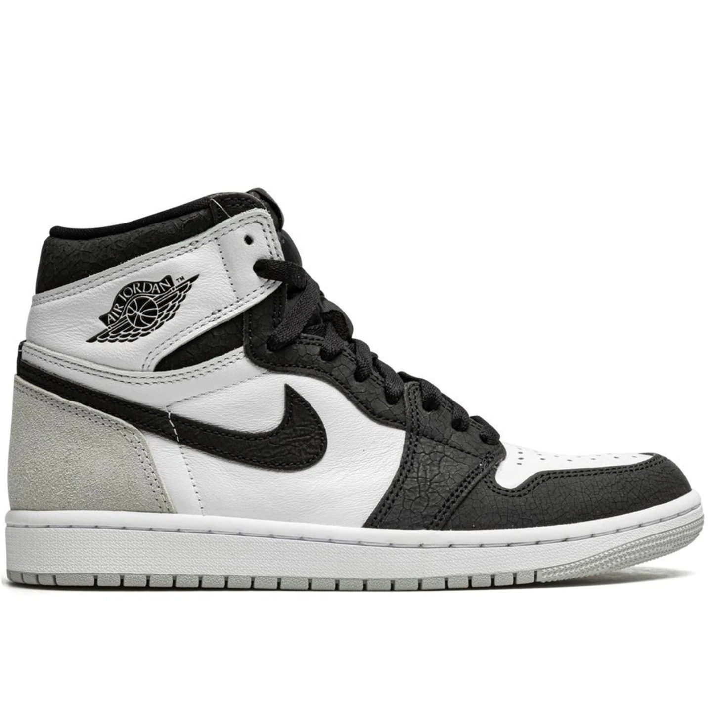 Nike Air Jordan retro 1 stage haze