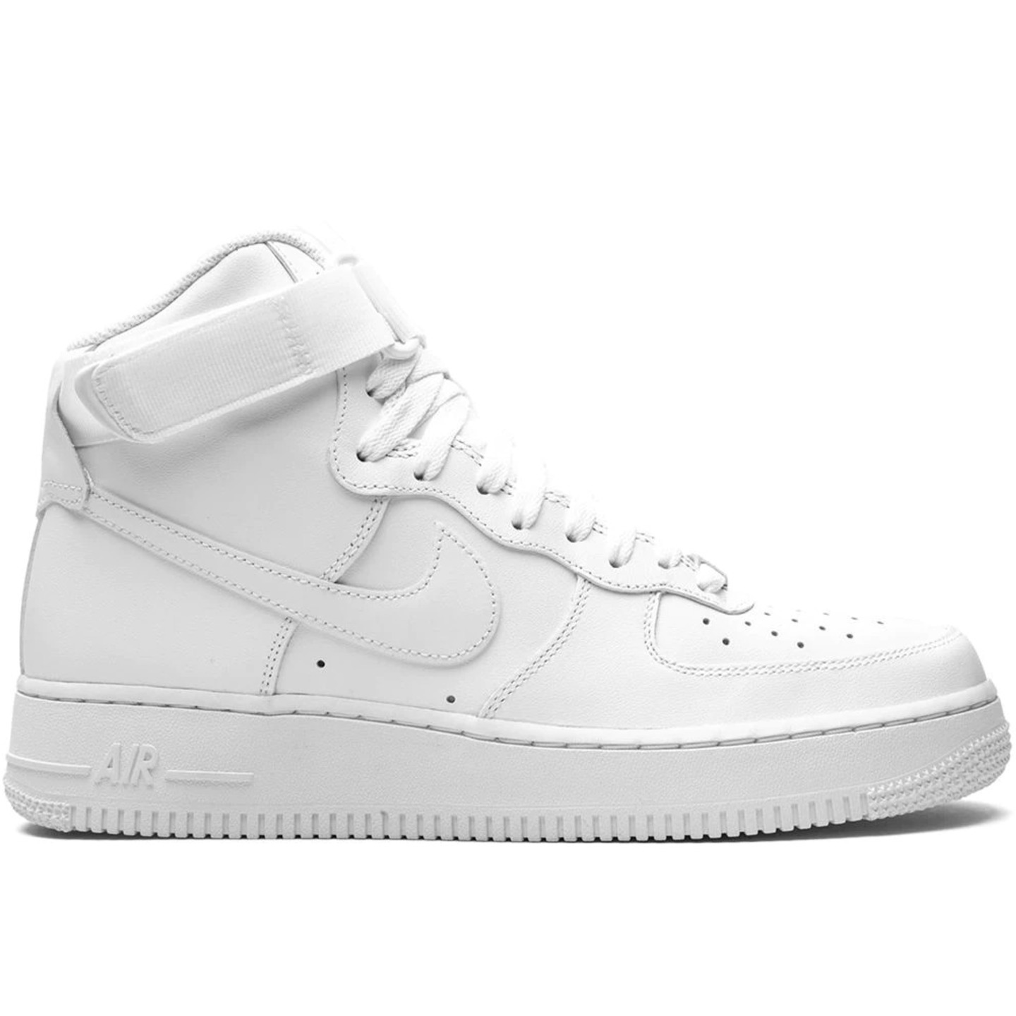 Nike Air Force 1 High