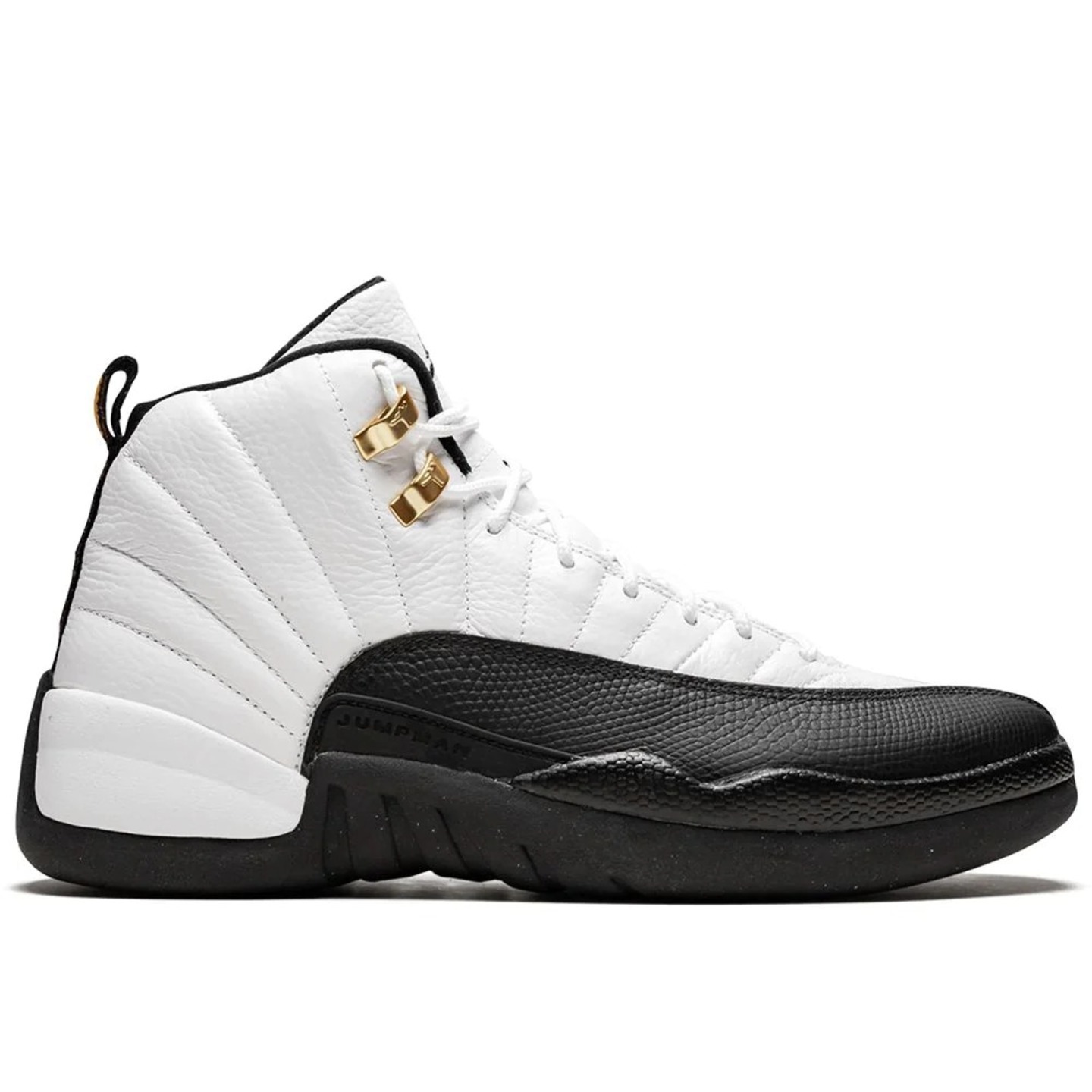 Nike Air Jordan Retro 12 Royalty taxi