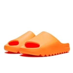 product-name