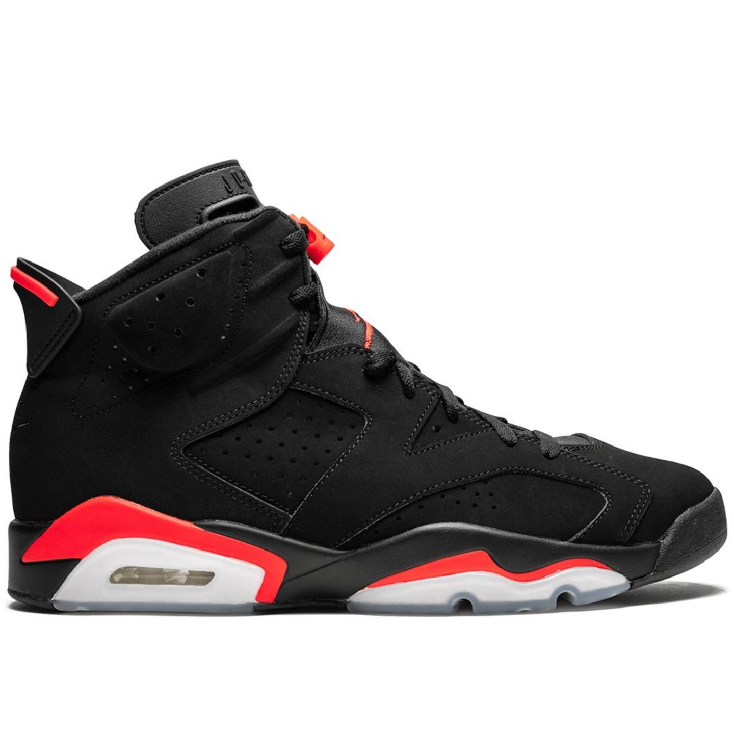 Nike Air jordan infrared