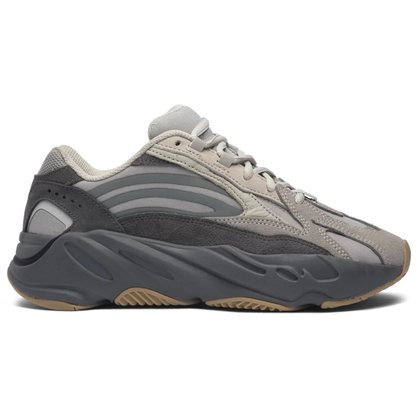 Adidas Yeezy Boost 700 V2 Tephra