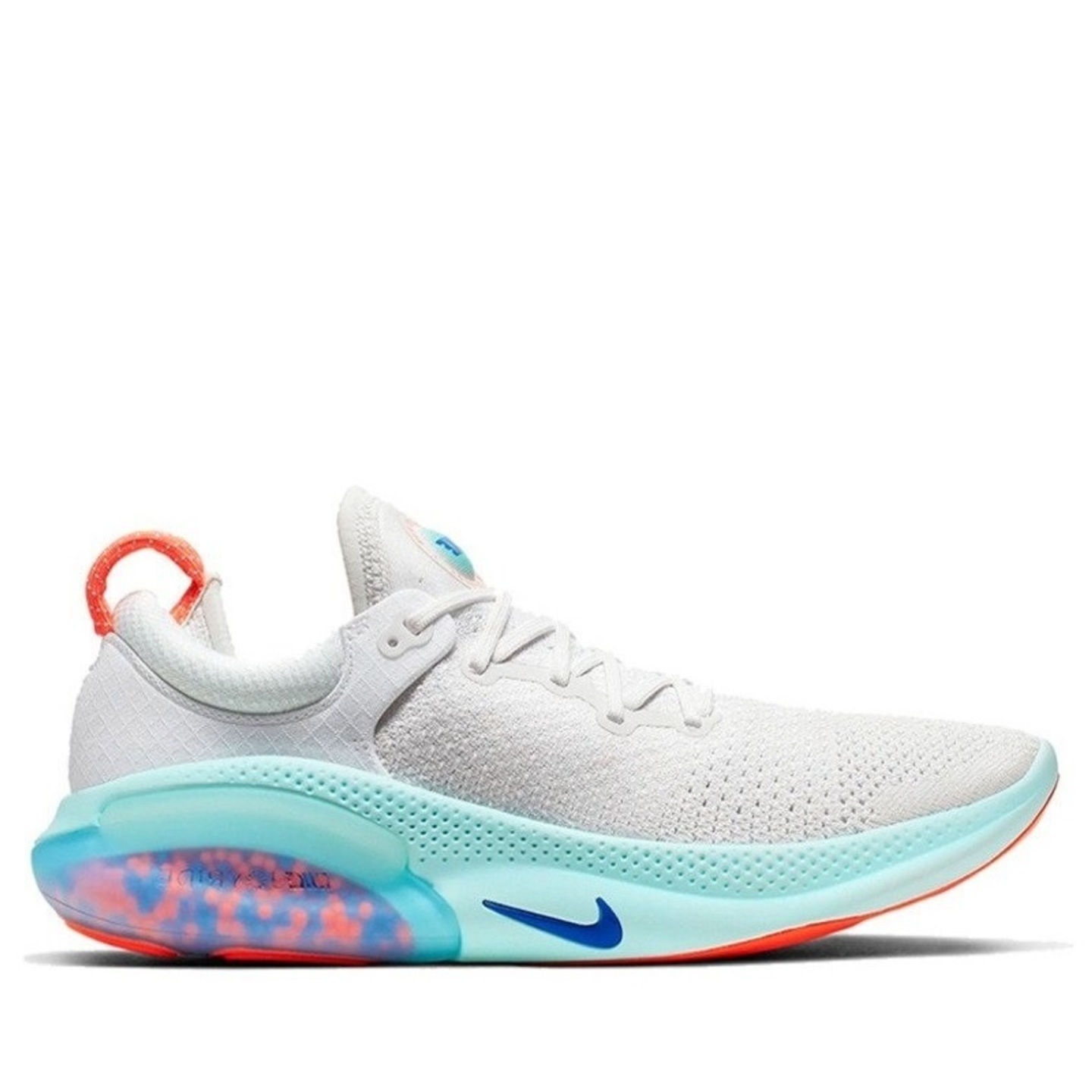 Nike Joyride womens