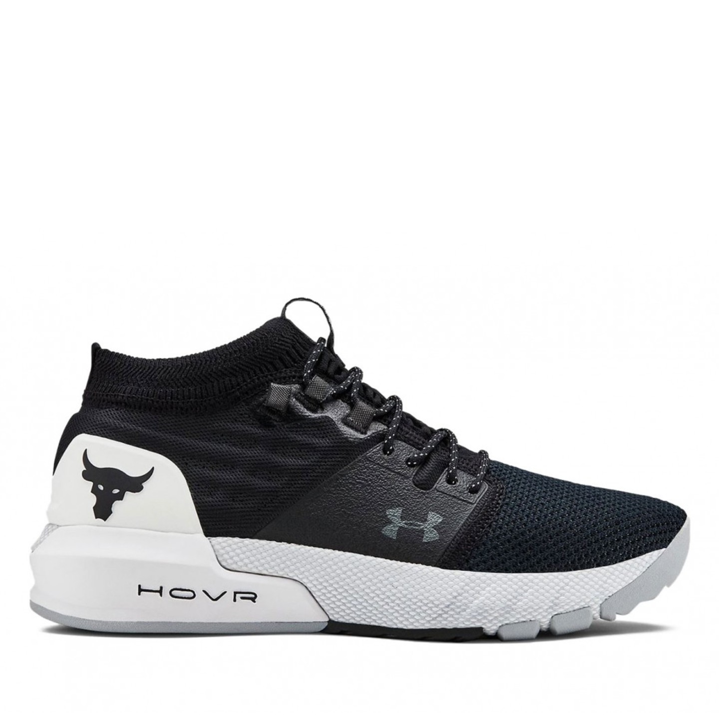 Underarmour W Project Rock 2 Ld99