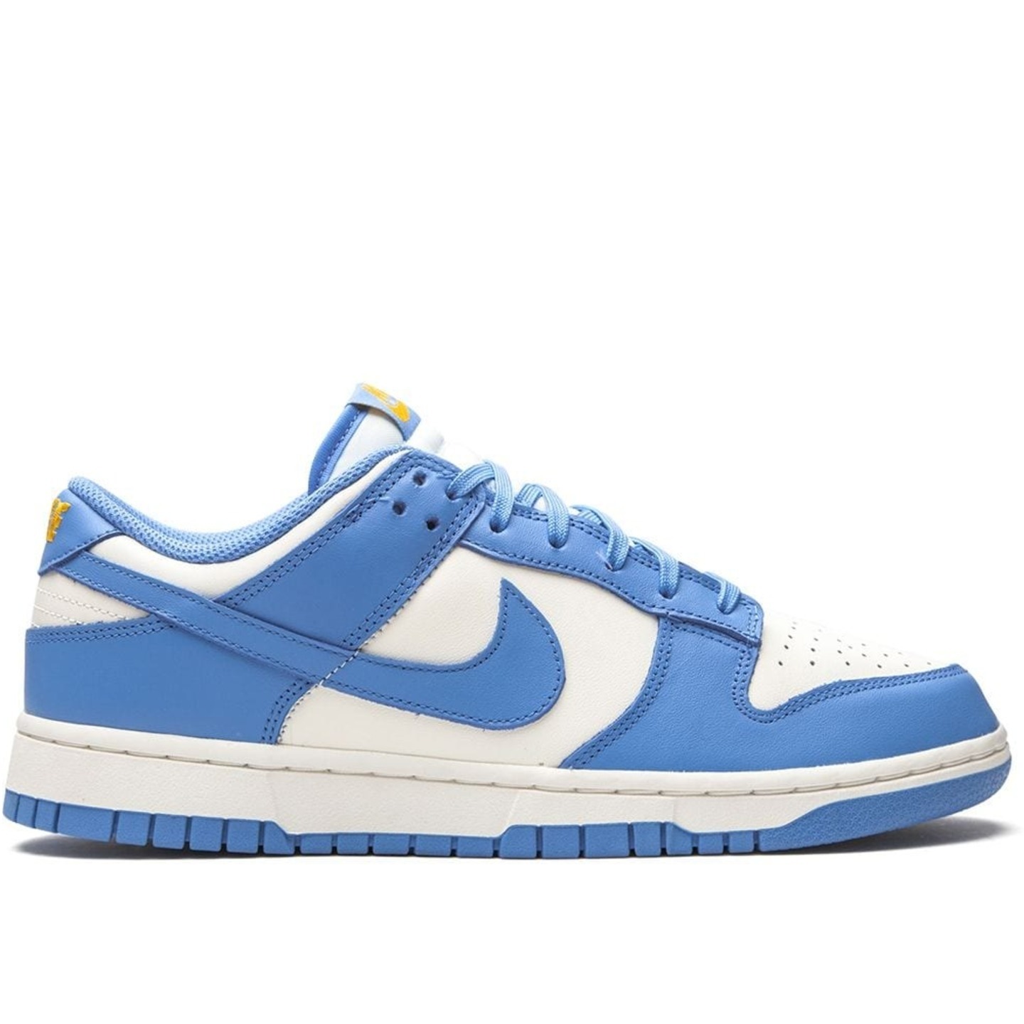 Nike Dunk Low Coast sneakers