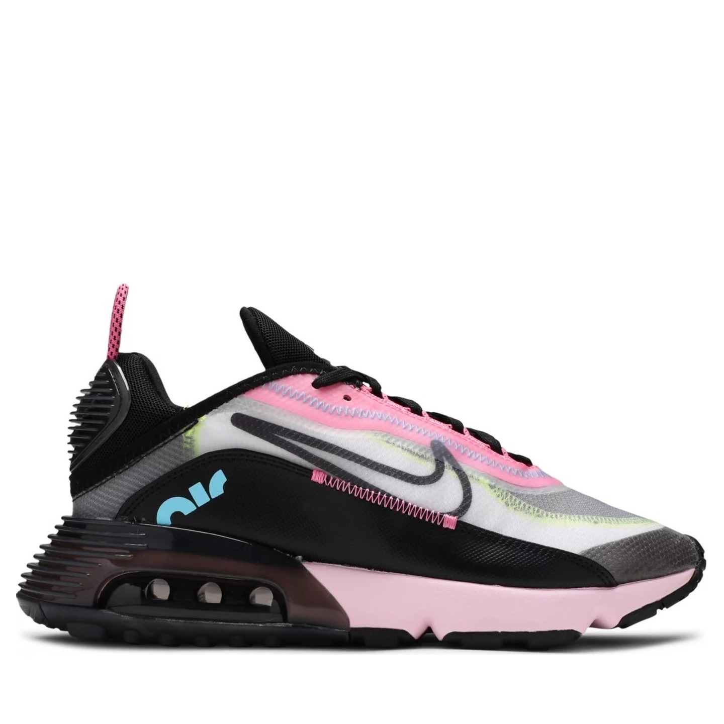 Nike  Air Max 2090 'Lotus Pink' women