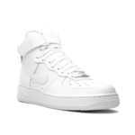 product-name