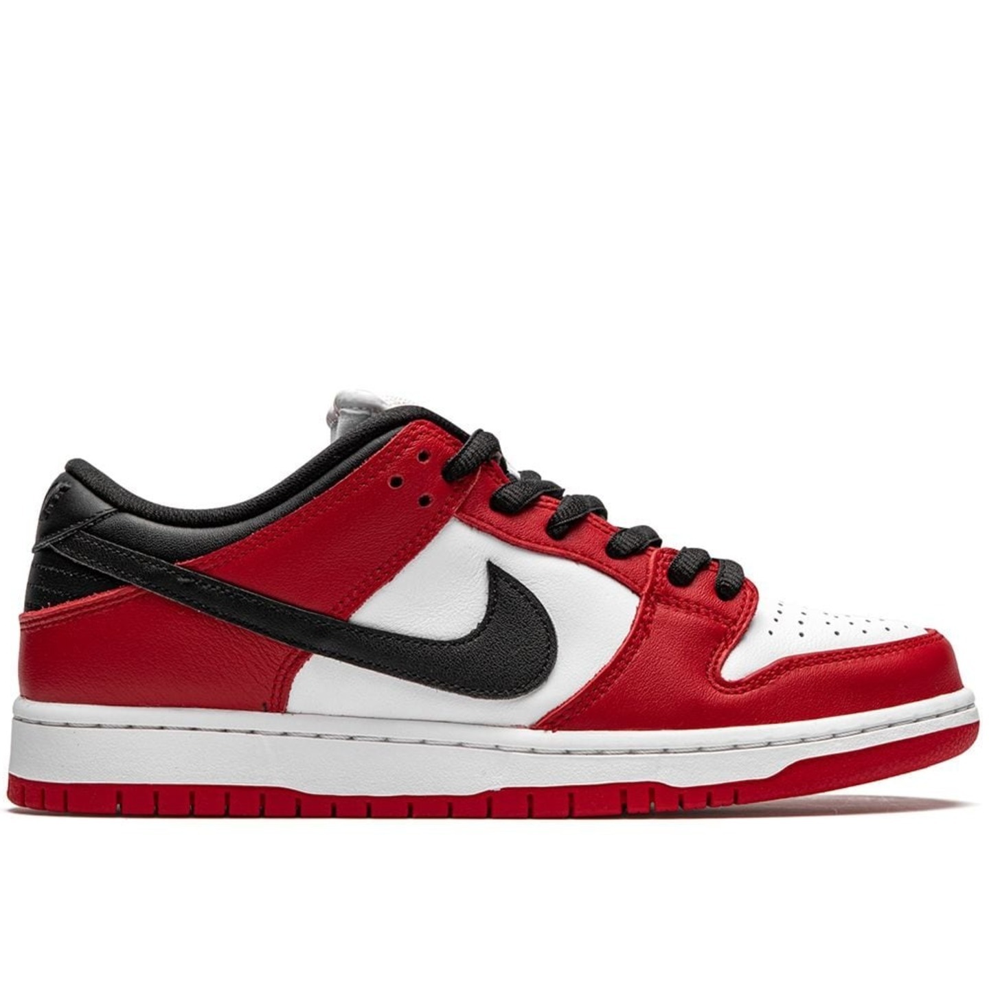 Nike SB Dunk Low Chicago