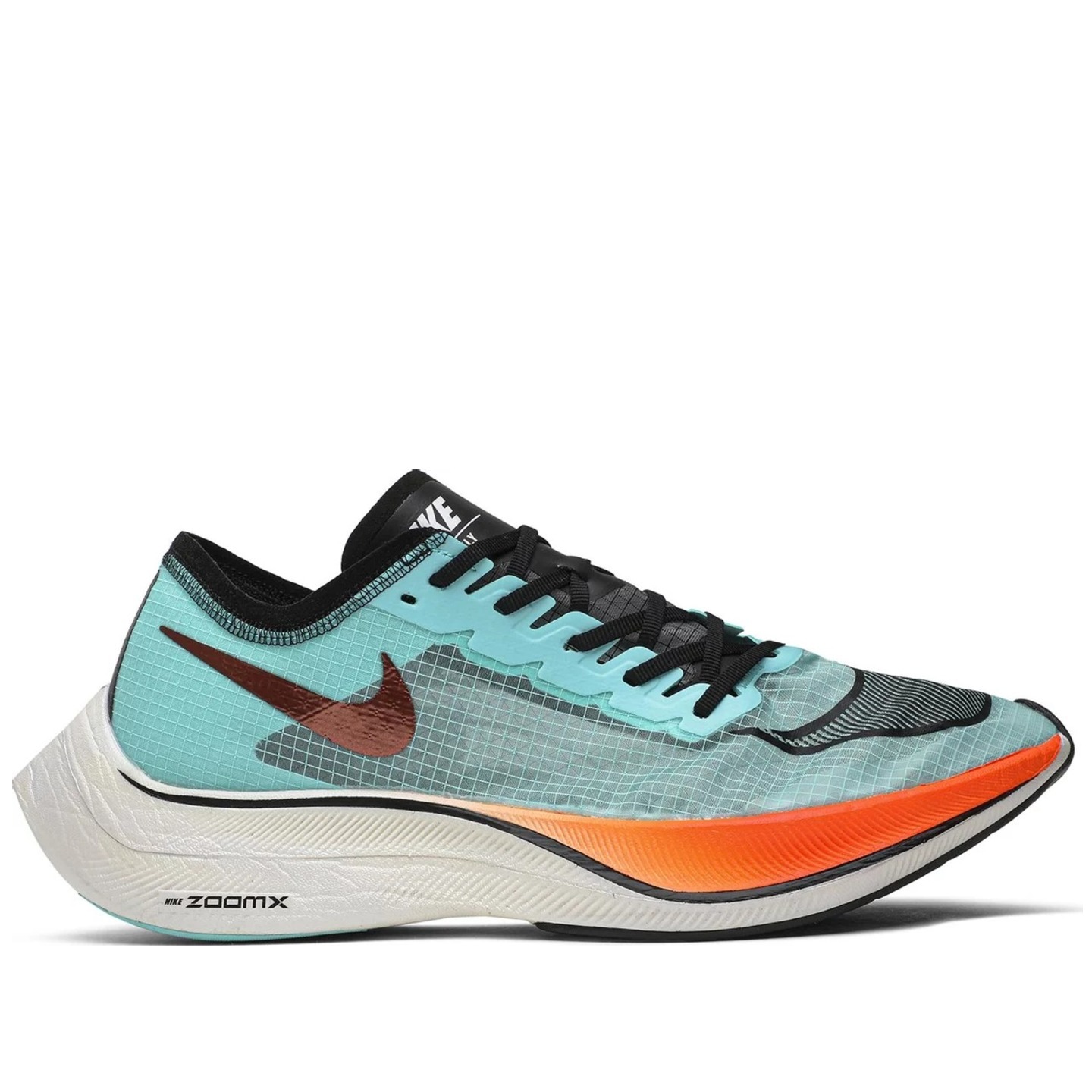 ZoomX Vaporfly NEXT Ekiden Zoom Pack