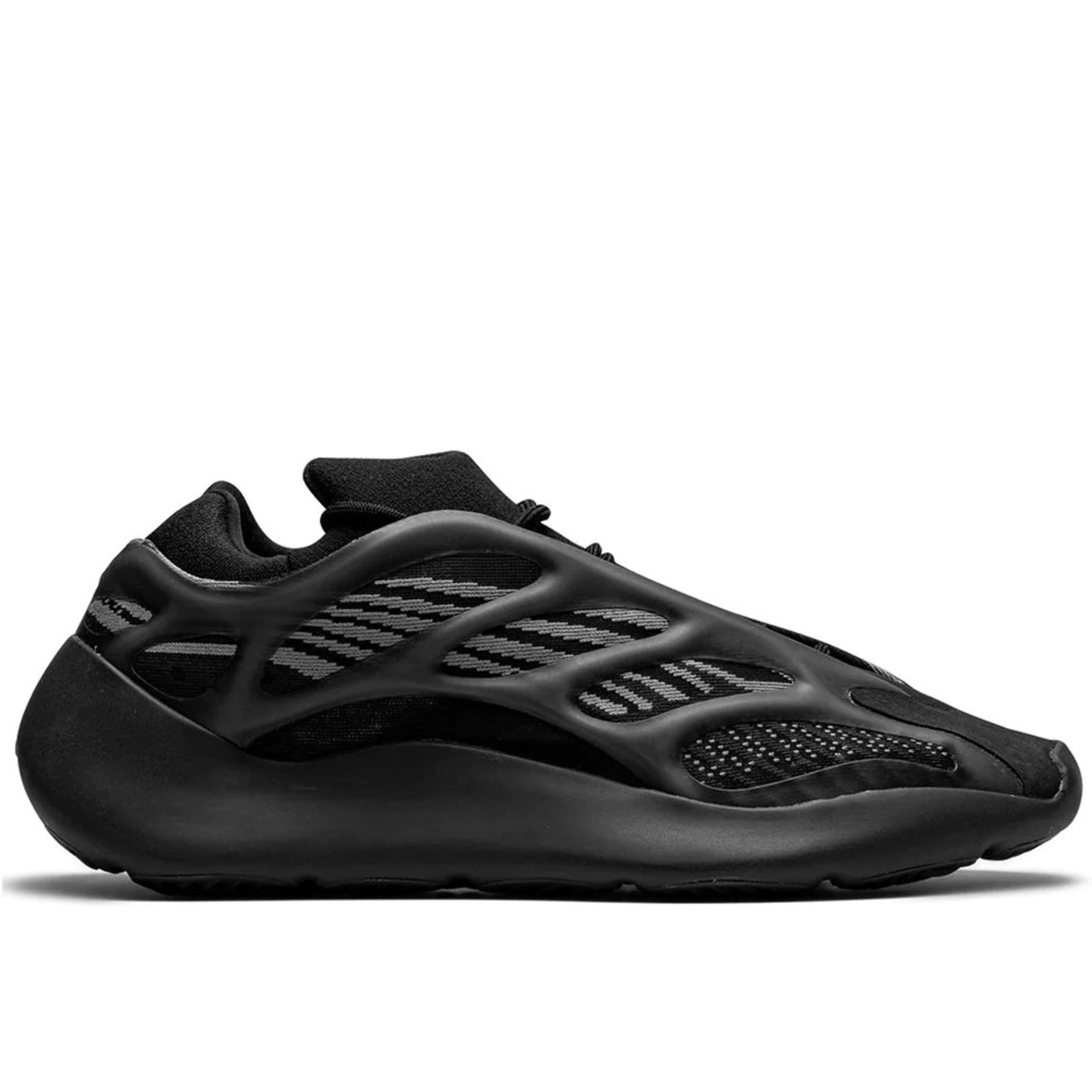 Adidas Yeezy 700 V3 "Alvah"