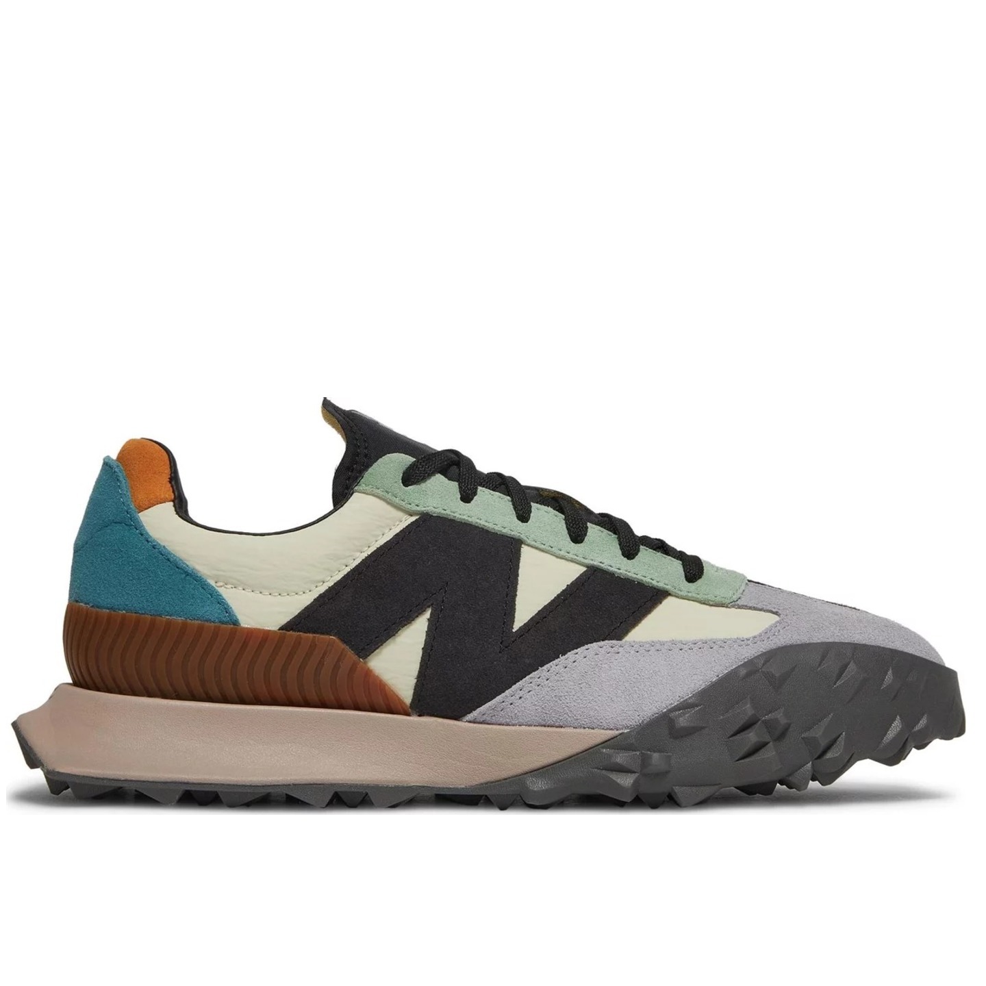 New Balance XC-72 Ascend