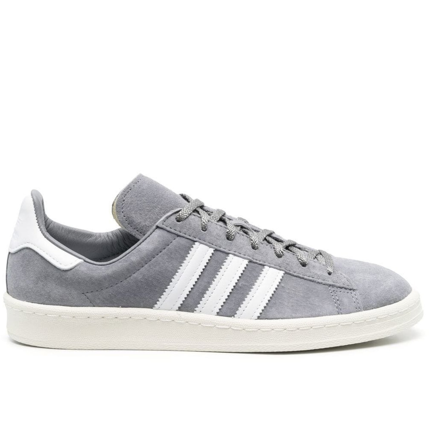 Adidas Campus 80s low-top