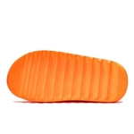 product-name