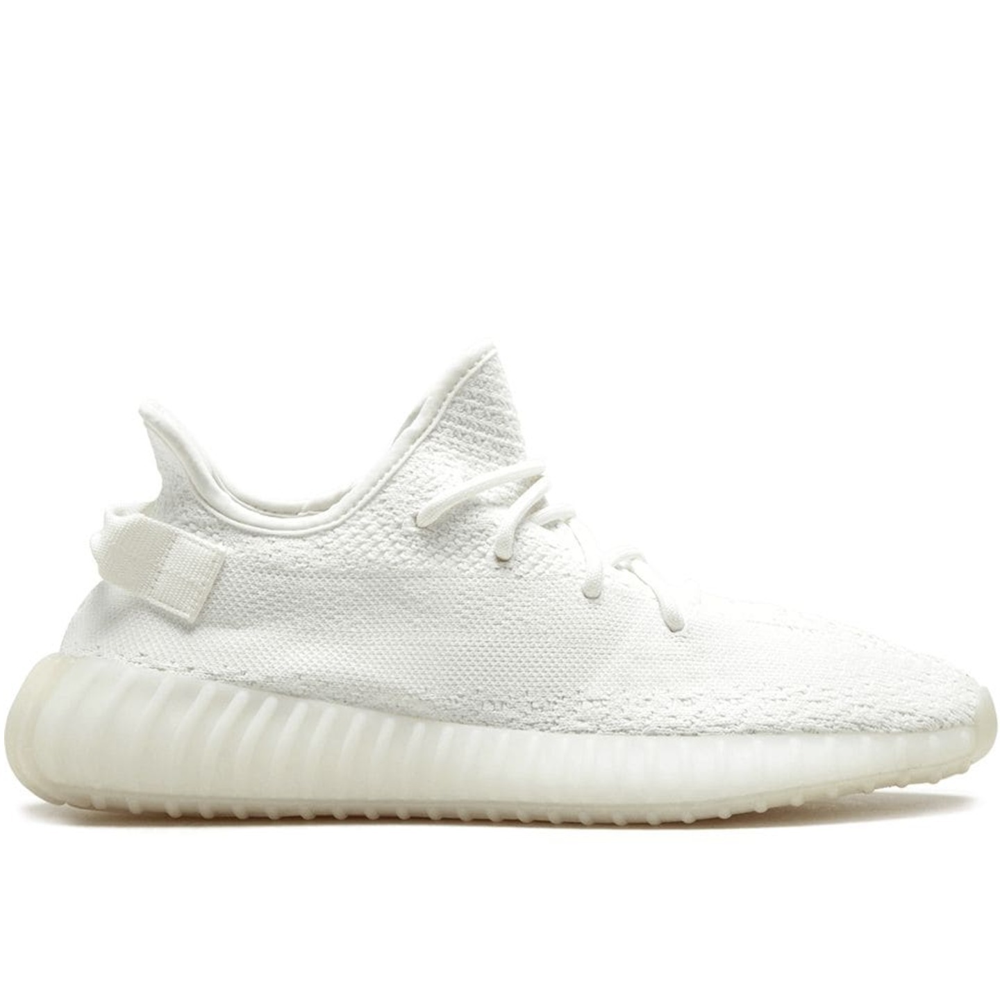 Adidas yeezy 350 tripple white oreo