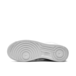 product-name
