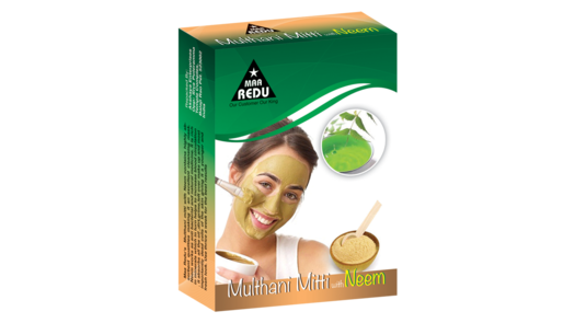 multaniwithneem.png
