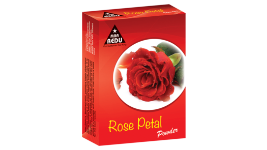 rosepetal.png