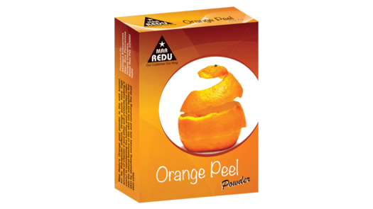orangepeel.png