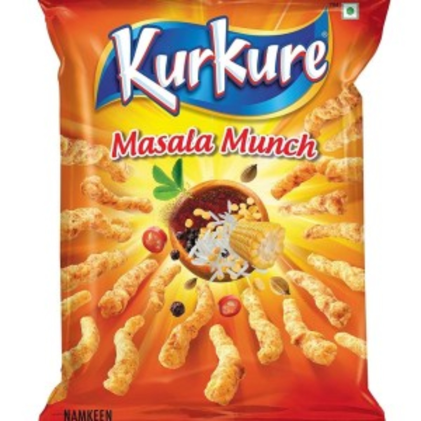 KURKURE MASALA MUNCH 50G