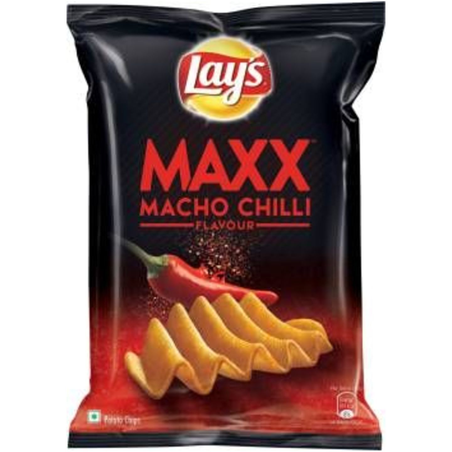 MAXX-MACHO-CHILLI-LAYS