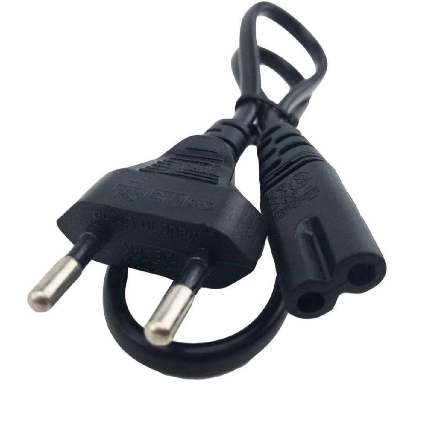 printer cable 2 in 1
